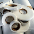 Low MOQ Wholesale Hot Melt Adhesive Film for Embroidery Patch